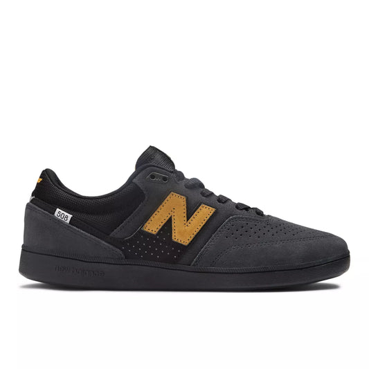 Men|Women NB Numeric Brandon Westgate 508 / New Balance