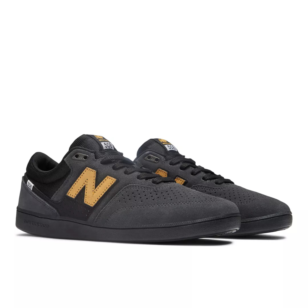 Men|Women NB Numeric Brandon Westgate 508 / New Balance