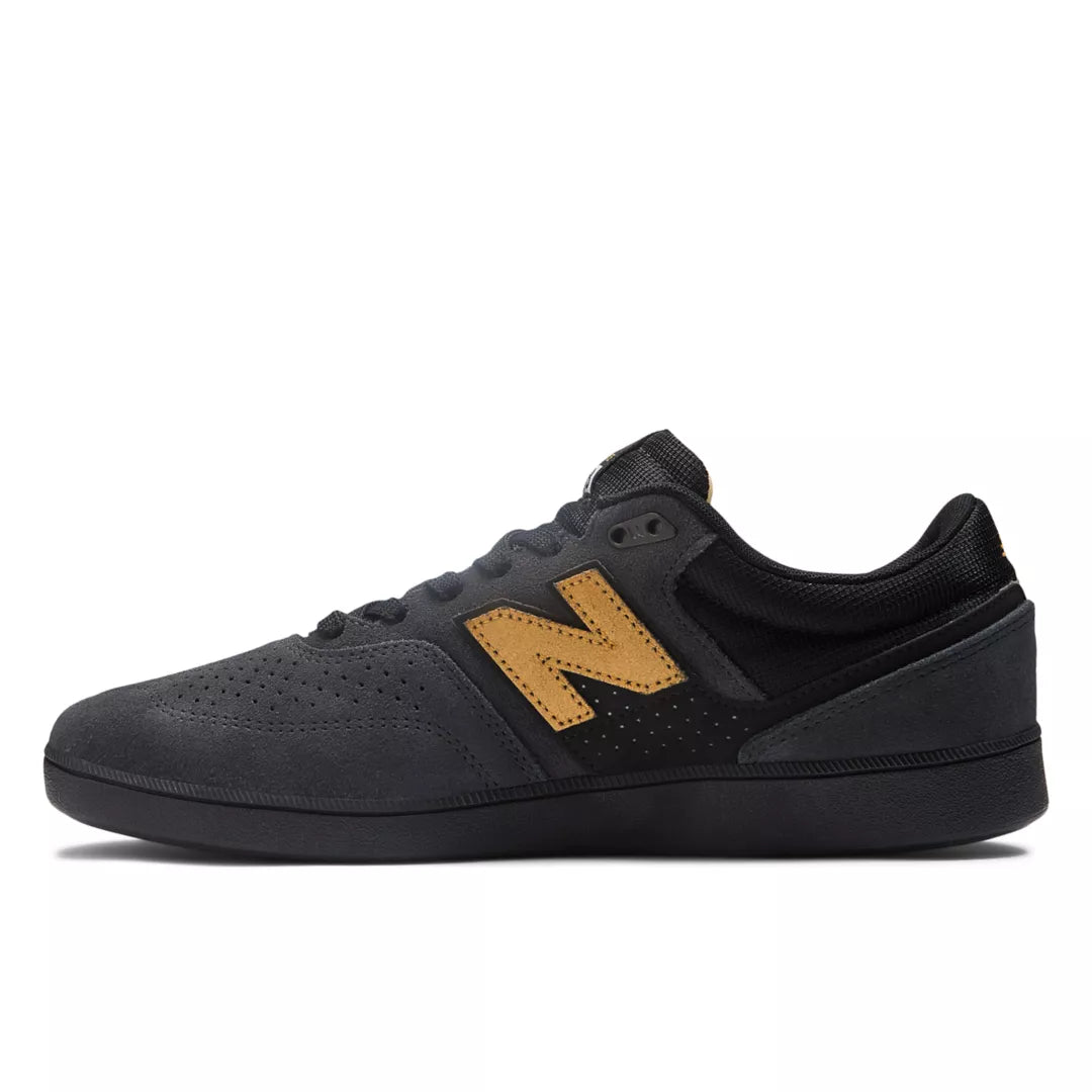 Men|Women NB Numeric Brandon Westgate 508 / New Balance