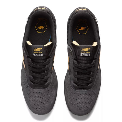 Men|Women NB Numeric Brandon Westgate 508 / New Balance
