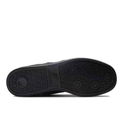 Men|Women NB Numeric Brandon Westgate 508 / New Balance