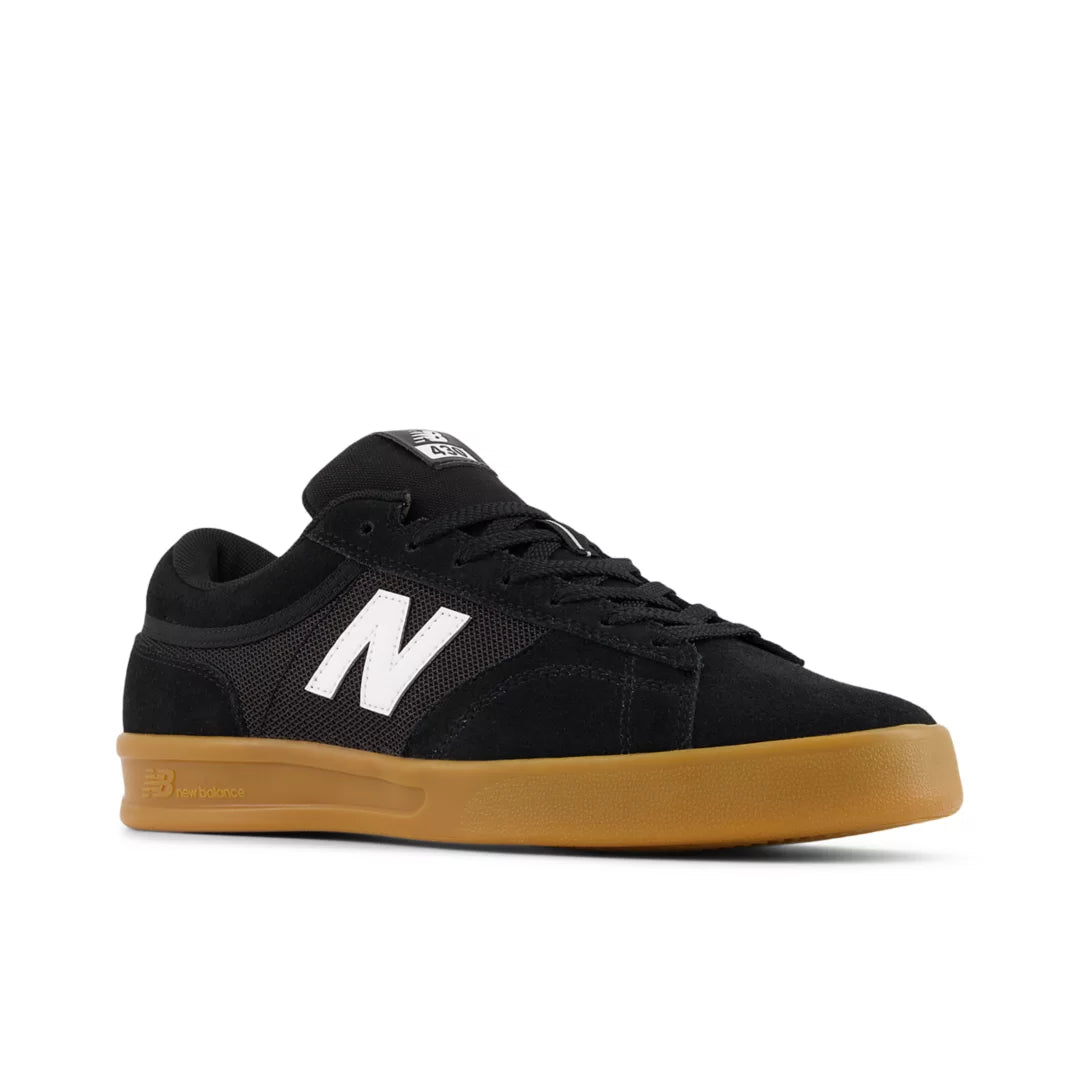 Men|Women NB Numeric 430 / New Balance