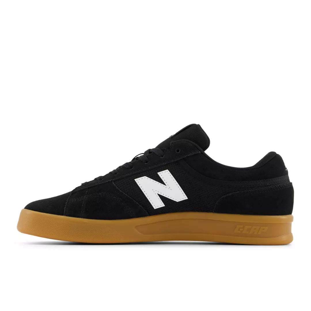 Men|Women NB Numeric 430 / New Balance
