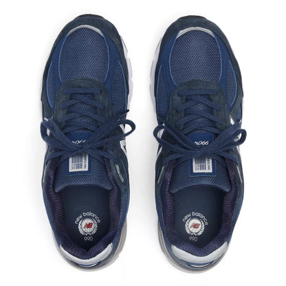 Men|Women Made in USA 990v4 / New Balance