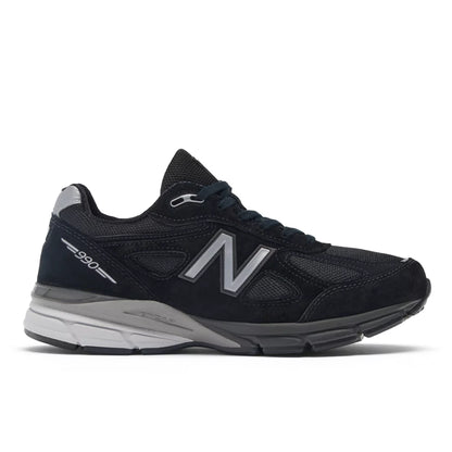 Men|Women Made in USA 990v4 / New Balance