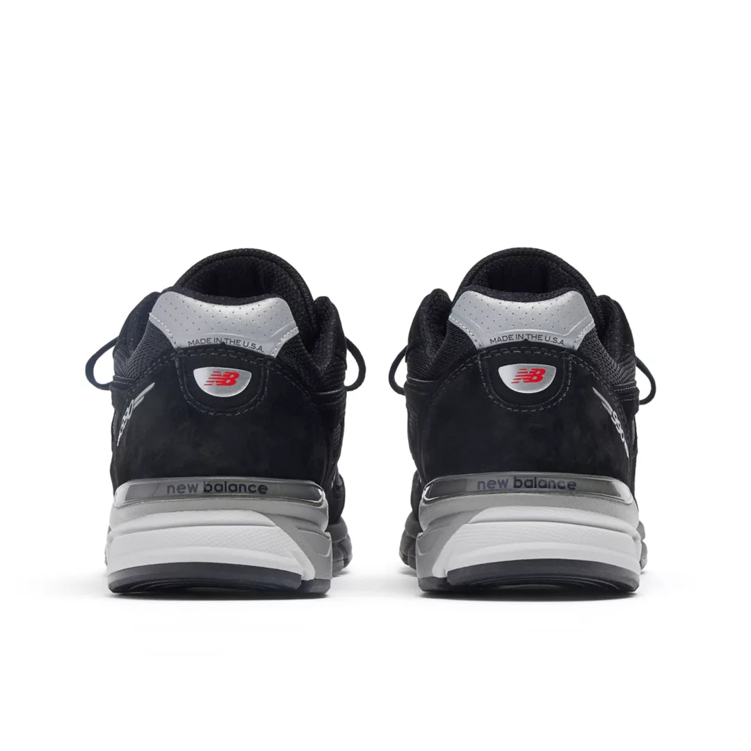 Men|Women Made in USA 990v4 / New Balance