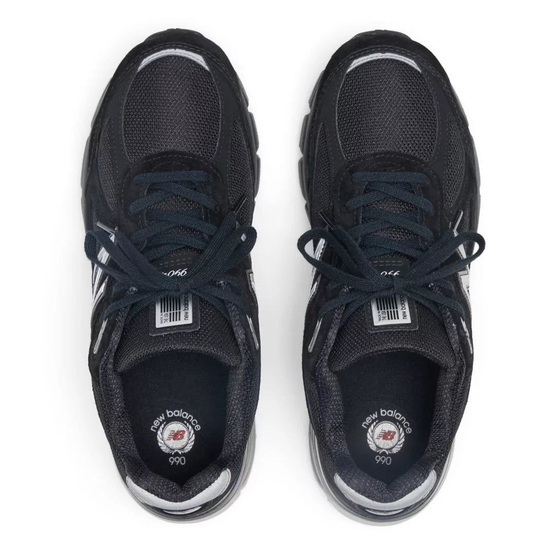 Men|Women Made in USA 990v4 / New Balance