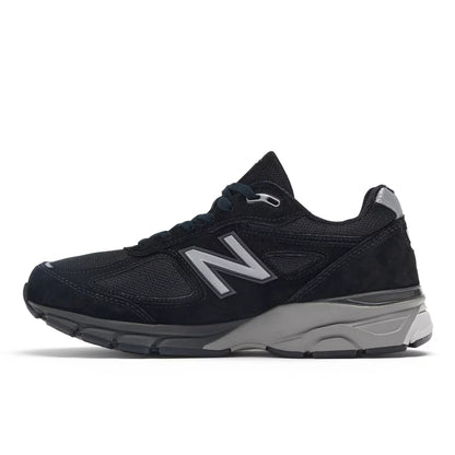 Men|Women Made in USA 990v4 / New Balance
