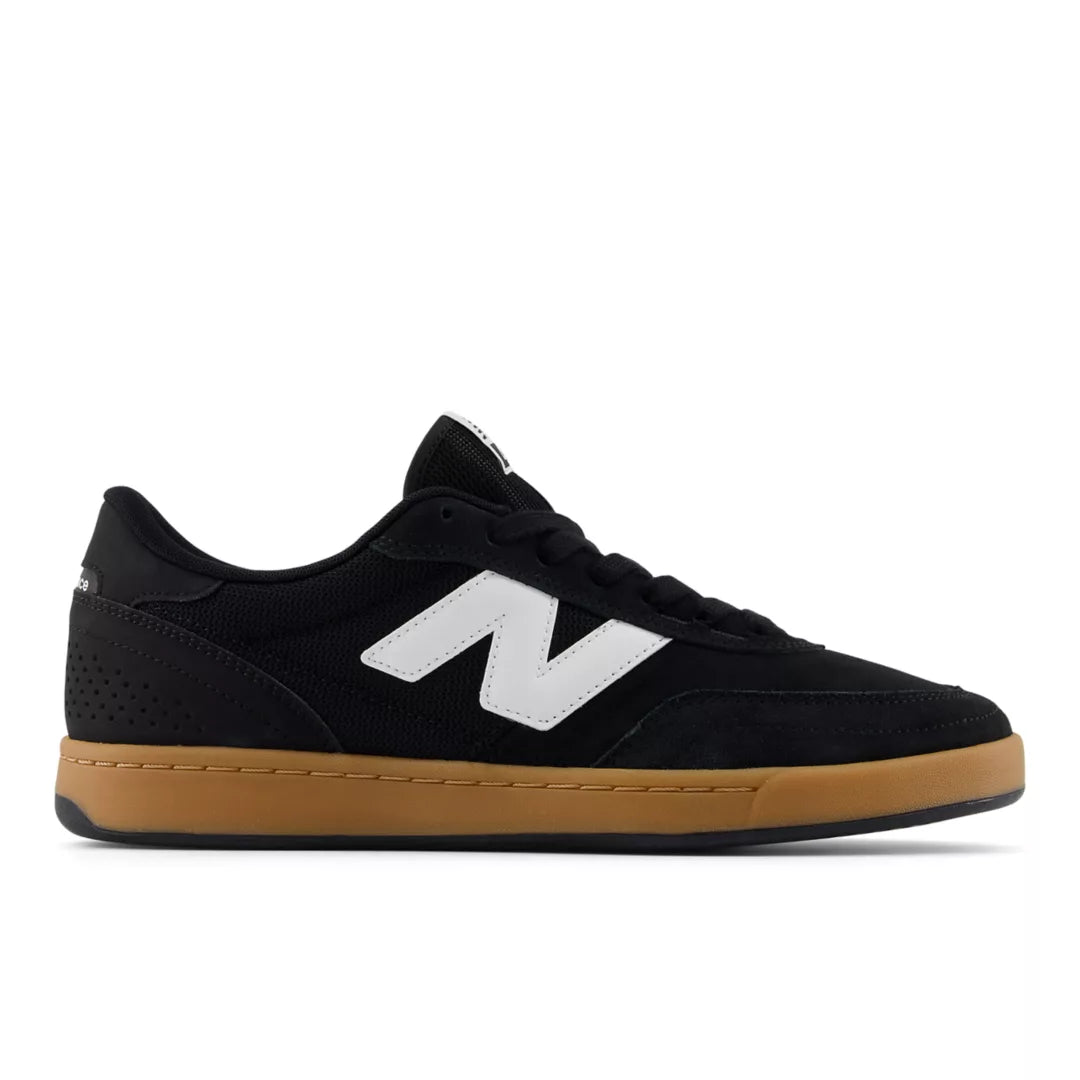 Men|Women NB Numeric 440 V2 / New Balance
