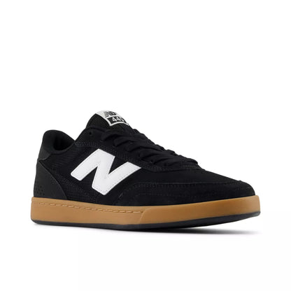 Men|Women NB Numeric 440 V2 / New Balance