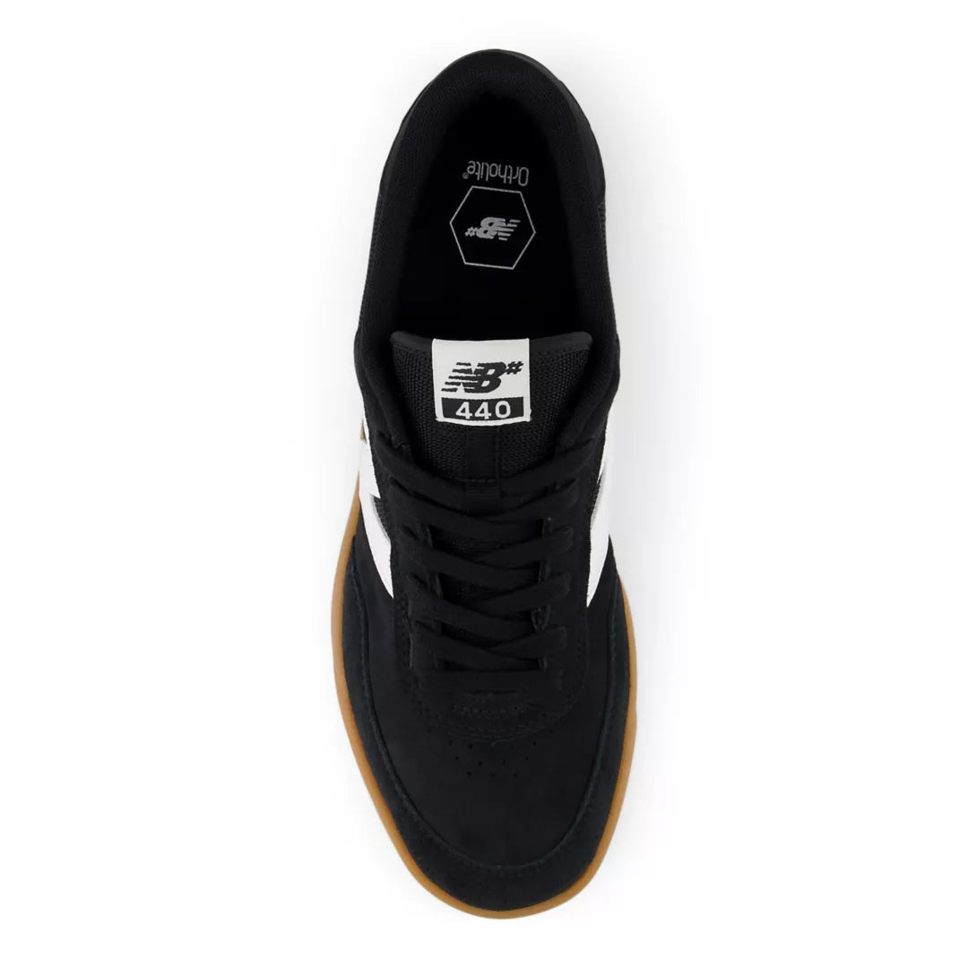 Men|Women NB Numeric 440 V2 / New Balance
