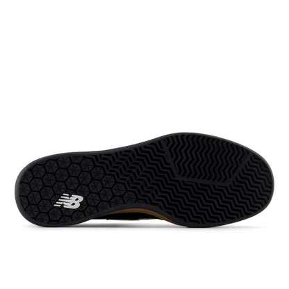 Men|Women NB Numeric 440 V2 / New Balance