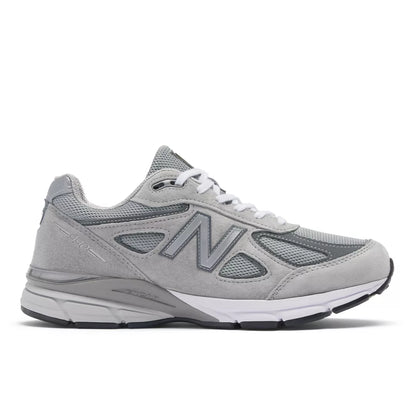 Men|Women Made in USA 990v4 / New Balance