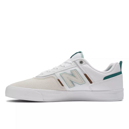 Men|Women NB Numeric Jamie Foy 306 / New Balance