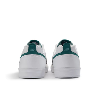 Men|Women NB Numeric Jamie Foy 306 / New Balance