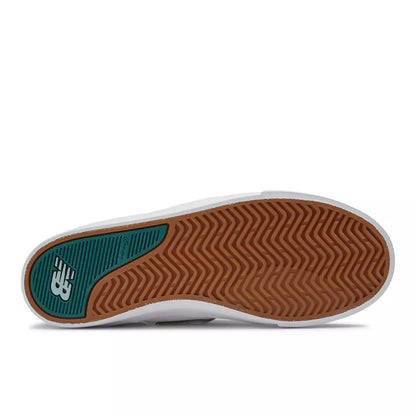 Men|Women NB Numeric Jamie Foy 306 / New Balance