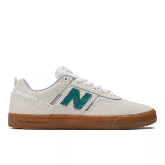 Men|Women NB Numeric Jamie Foy 306 / New Balance