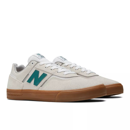 Men|Women NB Numeric Jamie Foy 306 / New Balance