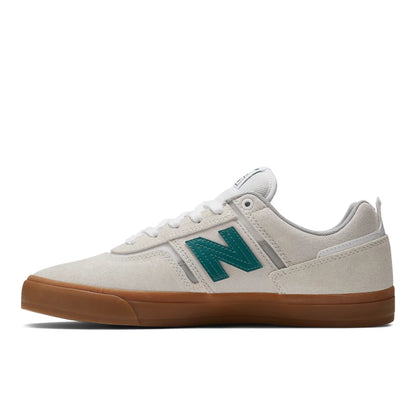 Men|Women NB Numeric Jamie Foy 306 / New Balance