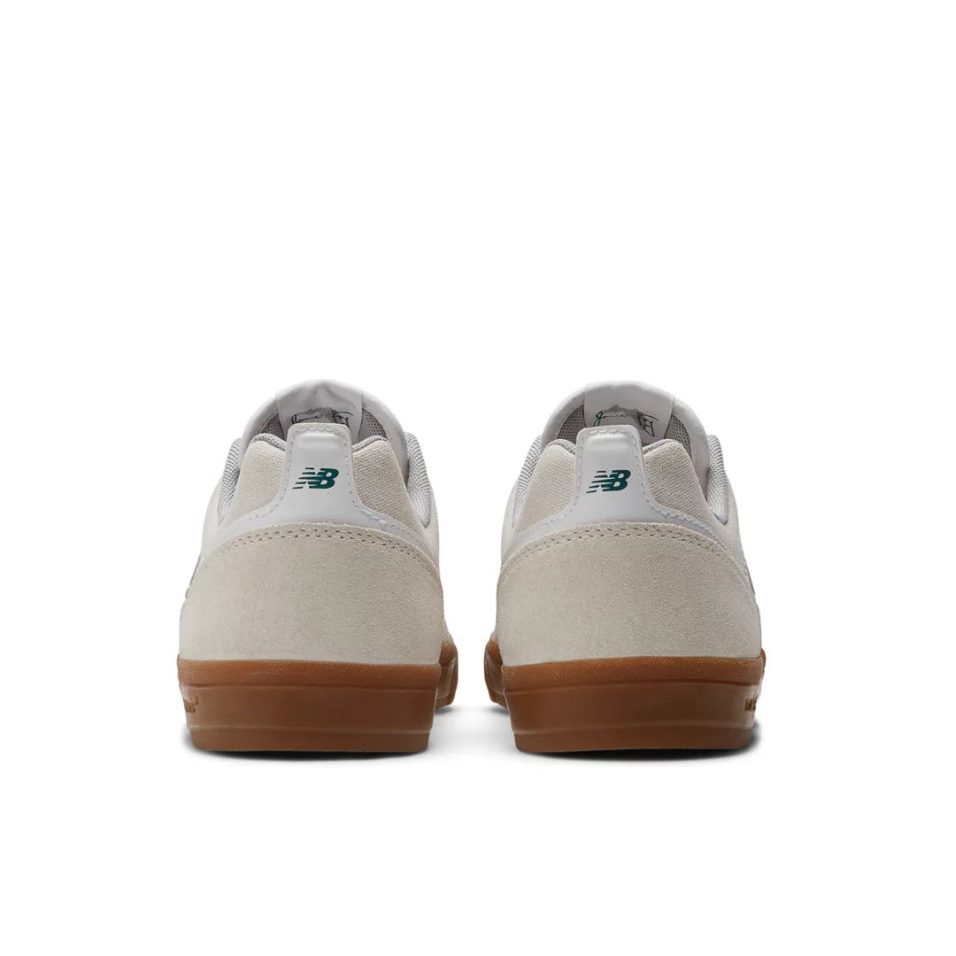Men|Women NB Numeric Jamie Foy 306 / New Balance