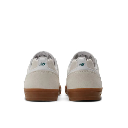 Men|Women NB Numeric Jamie Foy 306 / New Balance