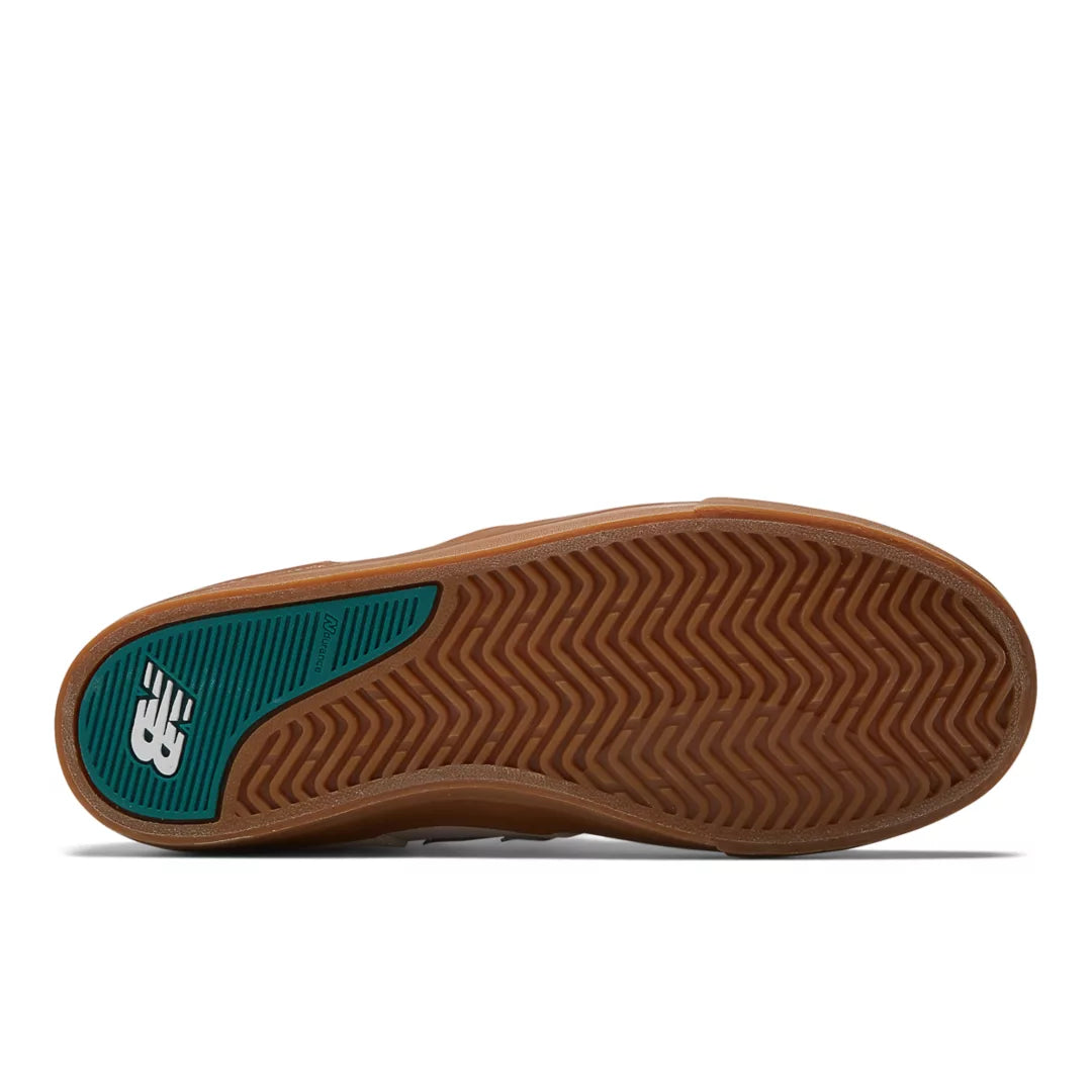Men|Women NB Numeric Jamie Foy 306 / New Balance
