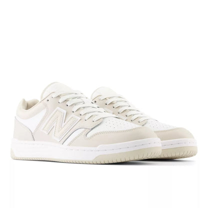 Men|Women 480 / New Balance
