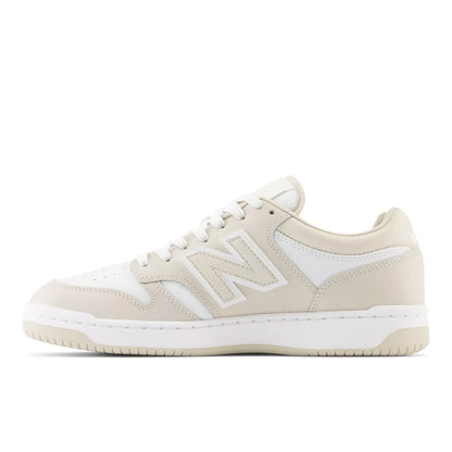 Men|Women 480 / New Balance