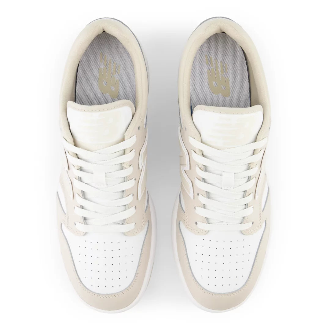 Men|Women 480 / New Balance