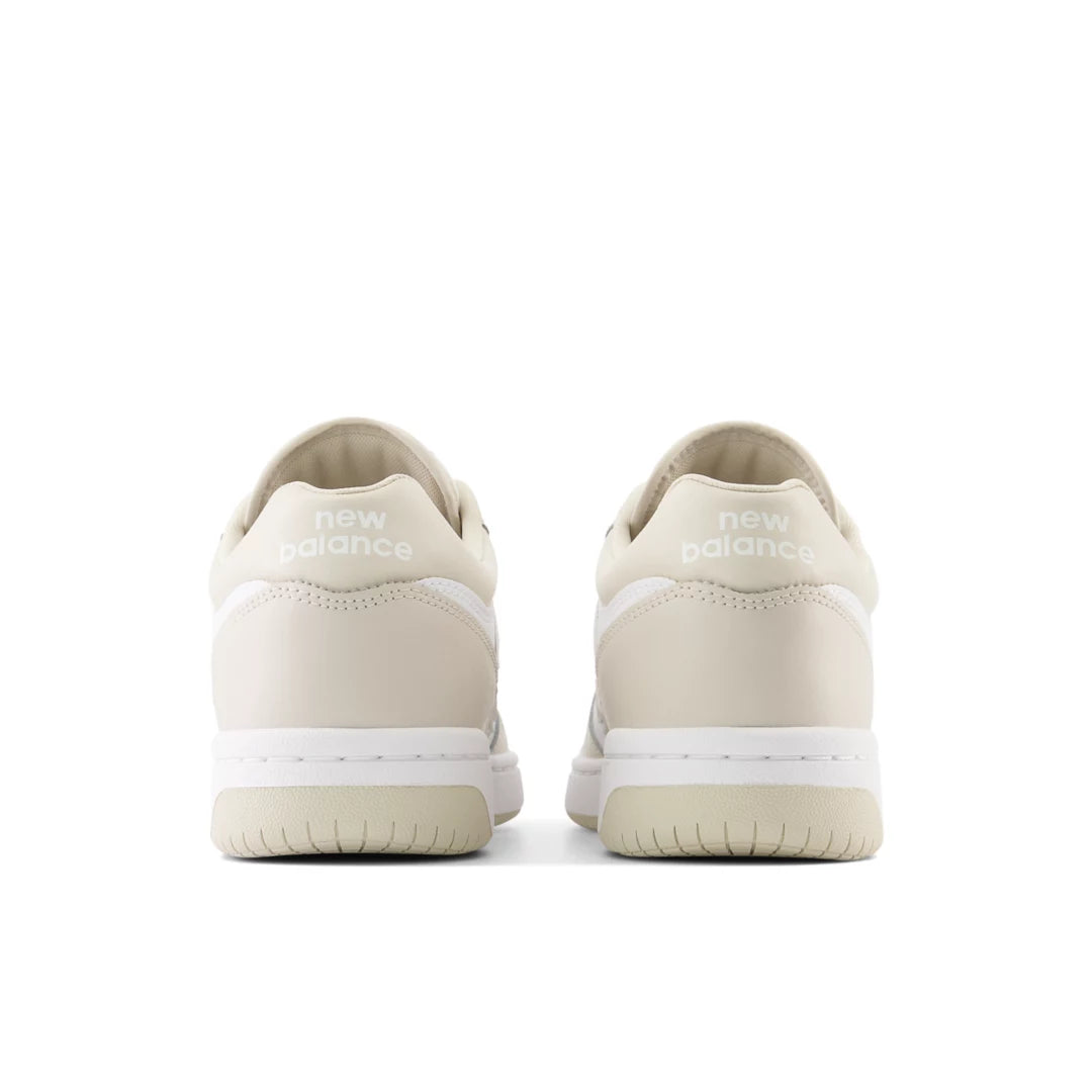 Men|Women 480 / New Balance