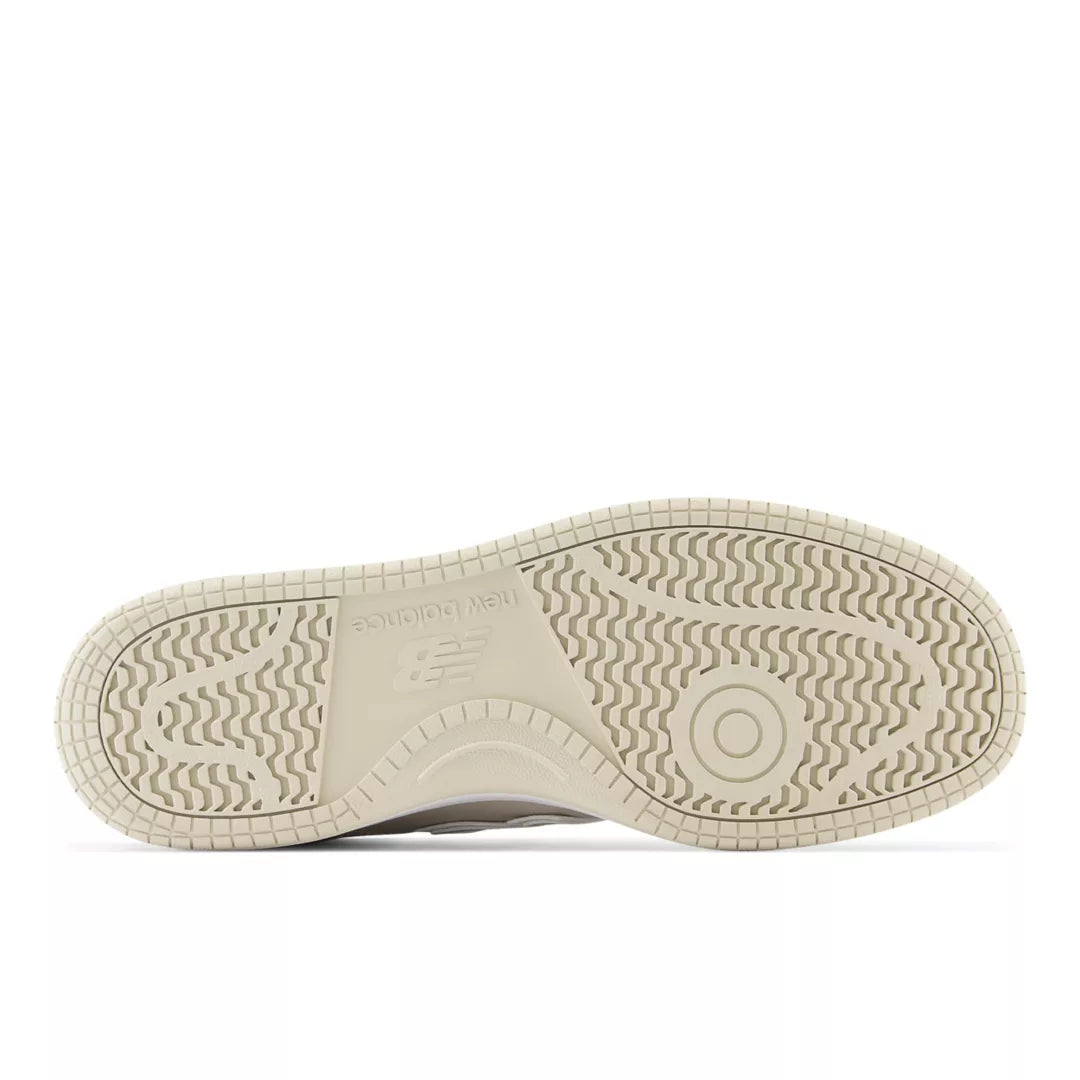 Men|Women 480 / New Balance