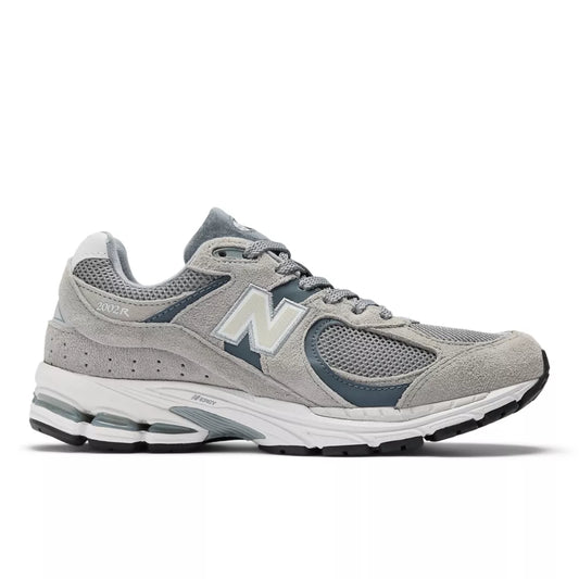 Men|Women 2002R / New Balance