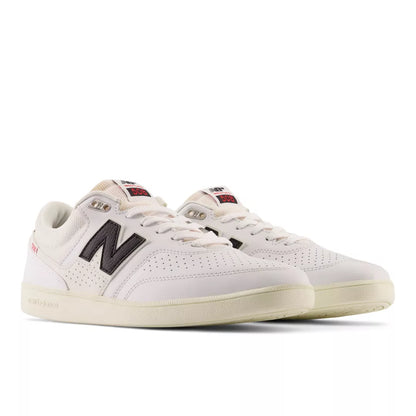 Men|Women NB Numeric Brandon Westgate 508 / New Balance