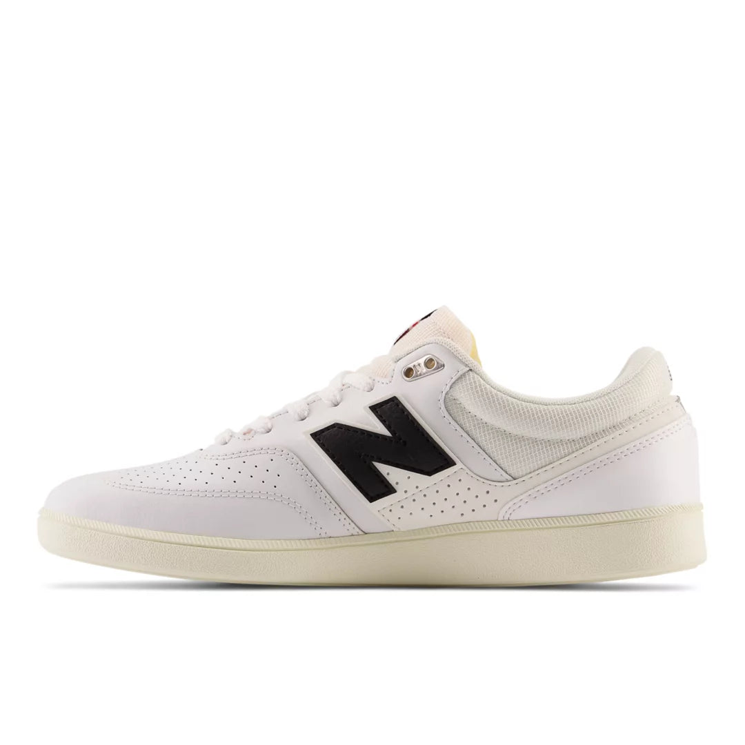 Men|Women NB Numeric Brandon Westgate 508 / New Balance