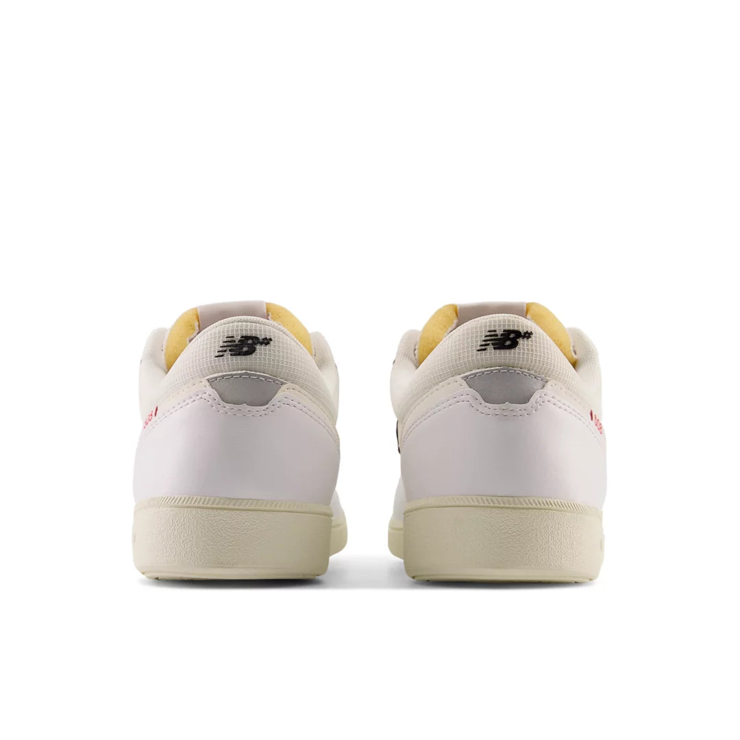 Men|Women NB Numeric Brandon Westgate 508 / New Balance