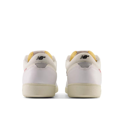 Men|Women NB Numeric Brandon Westgate 508 / New Balance