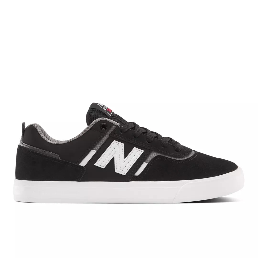 Men|Women NB Numeric Jamie Foy 306 / New Balance