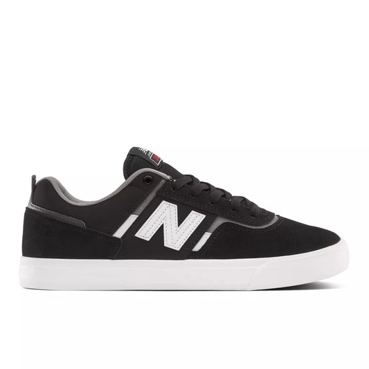 Men|Women NB Numeric Jamie Foy 306 / New Balance