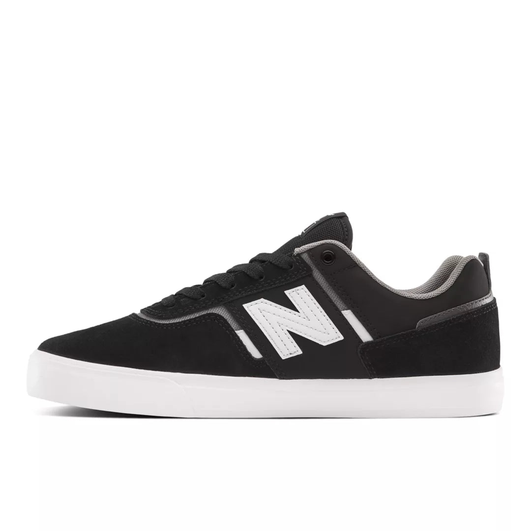 Men|Women NB Numeric Jamie Foy 306 / New Balance