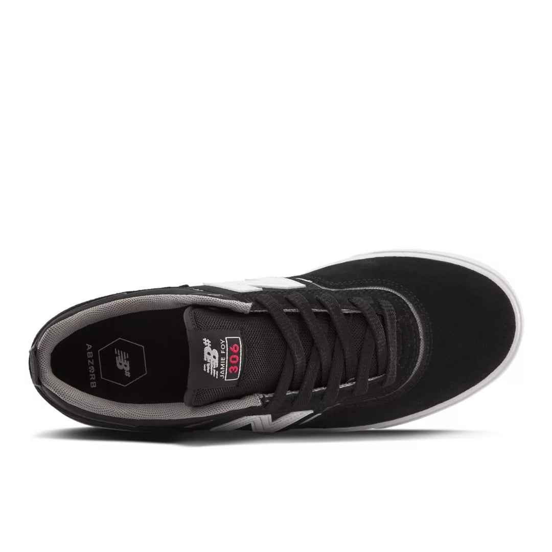 Men|Women NB Numeric Jamie Foy 306 / New Balance