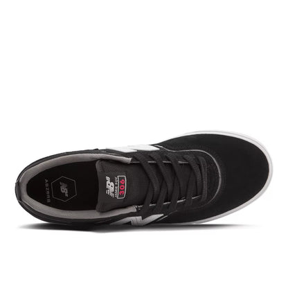 Men|Women NB Numeric Jamie Foy 306 / New Balance