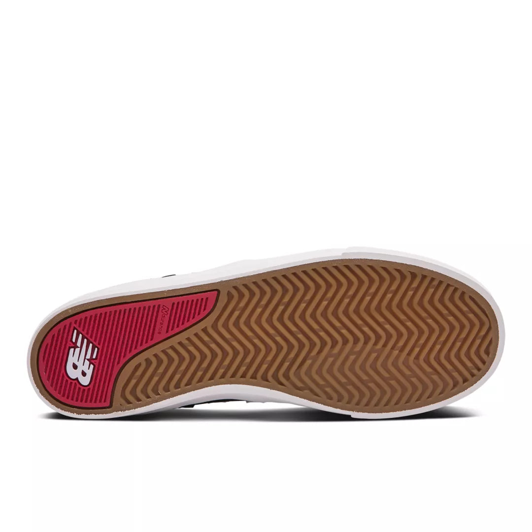Men|Women NB Numeric Jamie Foy 306 / New Balance