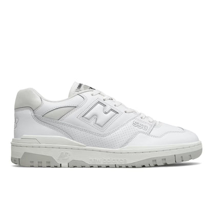 Men|Women BB550 / New Balance