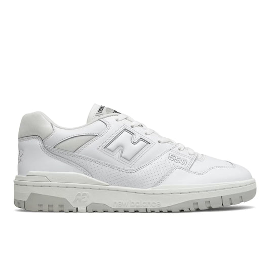 Men|Women BB550 / New Balance