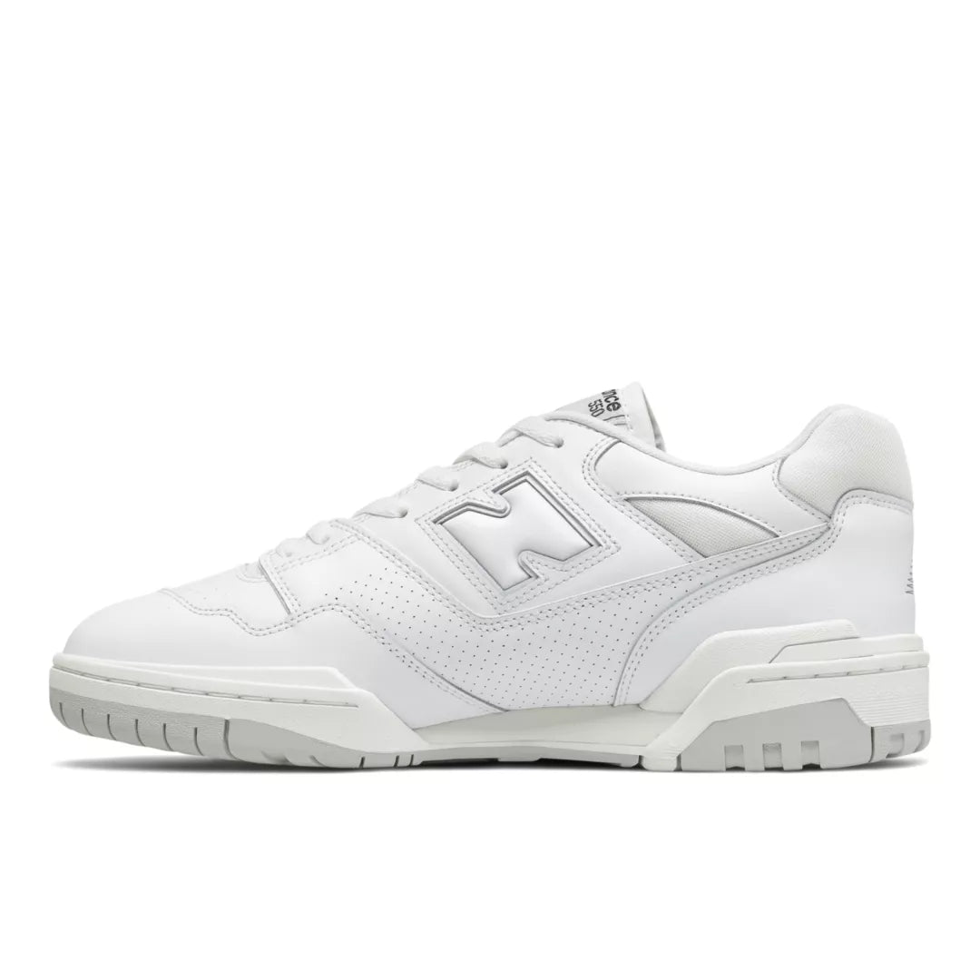 Men|Women BB550 / New Balance