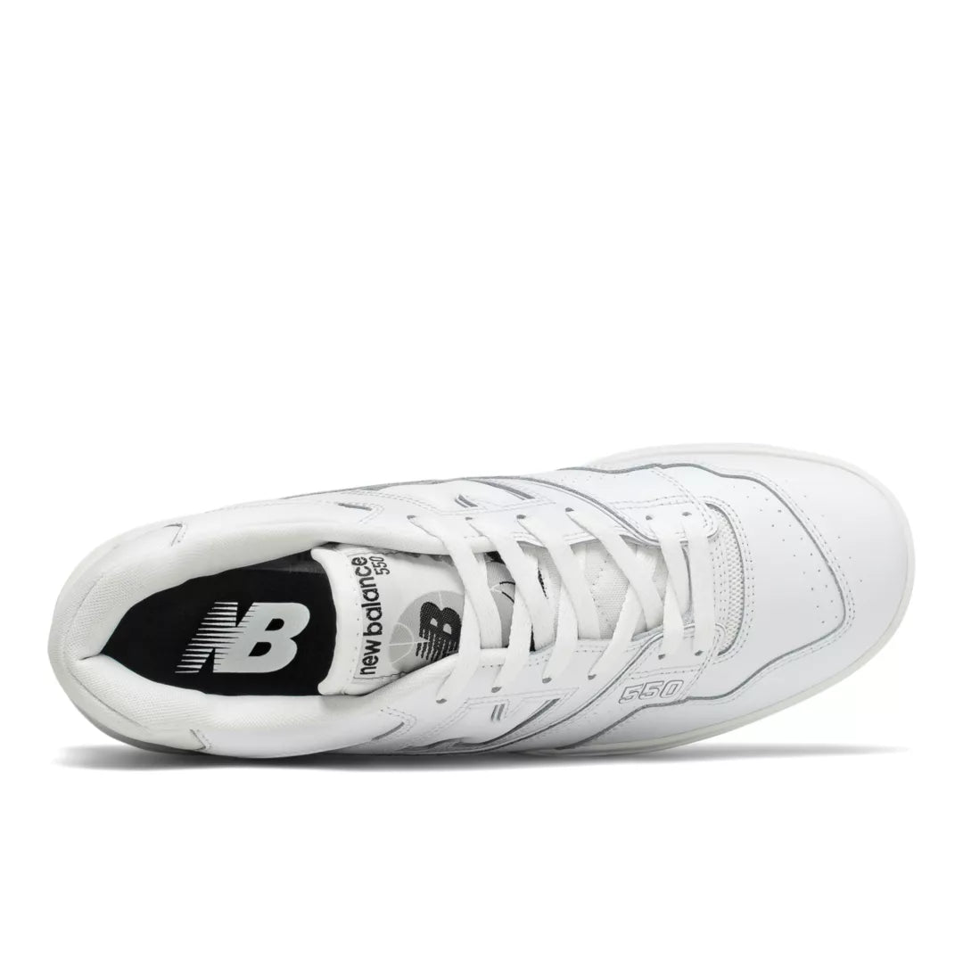 Men|Women BB550 / New Balance