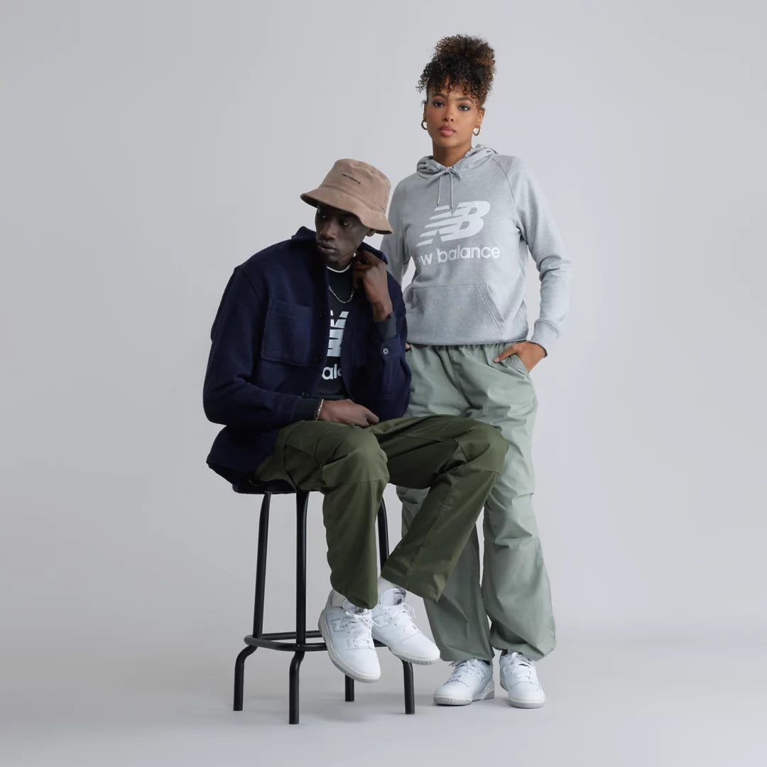 Men|Women BB550 / New Balance