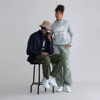 Men|Women BB550 / New Balance