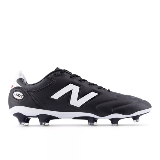 Men|Women 442 Elite FG V3 / New Balance