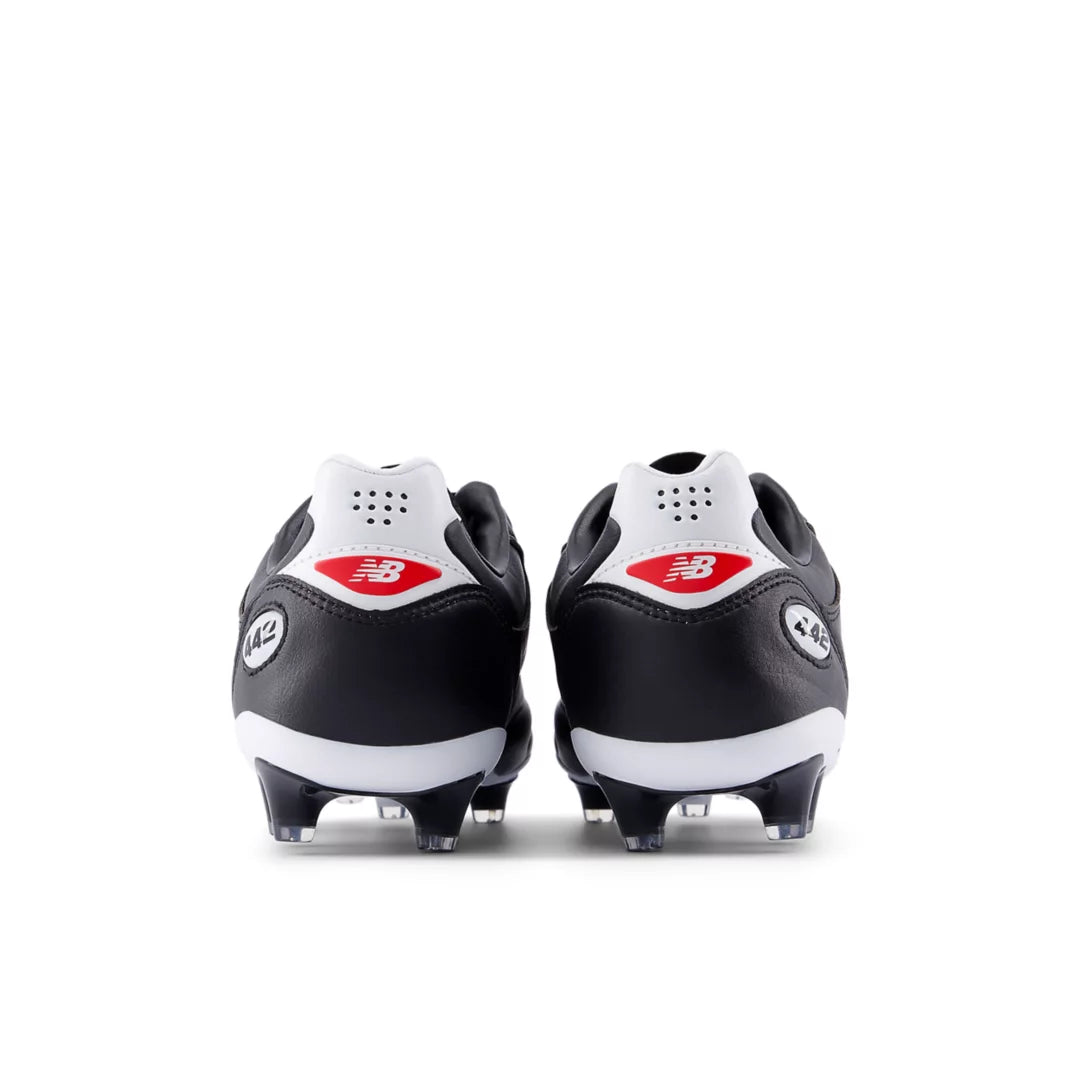 Men|Women 442 Elite FG V3 / New Balance